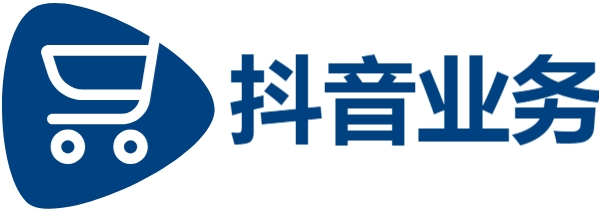 快手点赞自助平台超便宜-抖音自助平台下单24小时最便宜-ks一元1000个赞秒到软件
